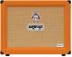 Orange Crush Pro CR120C 120W 2x12 Guitar Combo Amp image 