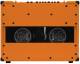 Orange Crush Pro CR120C 120W 2x12 Guitar Combo Amp image 