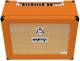 Orange Crush Pro CR120C 120W 2x12 Guitar Combo Amp image 