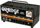Orange D-DA-15-H Dark Terror 15w Single Channel Valve Guitar Amp Head image 