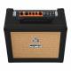 Orange Rocker 15 Guitar Combo Amplifier image 