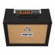 Orange Rocker 32 Guitar Combo Amplifier image 