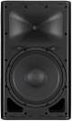 OSL OS 12 12 inch High-Powered Signature Speaker image 