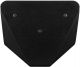 OSL OS 15SW 15 inch High-Powered Signature Speaker - ABS Construction image 