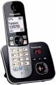 Panasonic Cordless telephone With Answer Machine image 