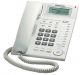 Panasonic Single Line Corded Landline Phone  image 