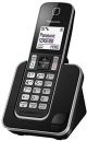 Panasonic Digital Cordless Phone image 