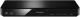 Panasonic DMP-BDT180 3D Blu-Ray Disc Player with 4K image 