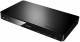 Panasonic DMP-BDT180 3D Blu-Ray Disc Player with 4K image 