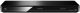 Panasonic DMP-BDT380 Smart 3D Blu-Ray Disc Player with 4K image 