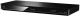 Panasonic DMP-BDT380 Smart 3D Blu-Ray Disc Player with 4K image 