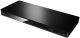 Panasonic DMP-BDT380 Smart 3D Blu-Ray Disc Player with 4K image 