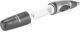 Panasonic Er-417k Nose And Ear Hair Waterproof trimmer  image 