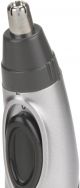 Panasonic Er-417k Nose And Ear Hair Waterproof trimmer  image 