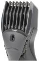 Panasonic Er207wk44b Beard And Hair trimmer For Men (runtime 40mins) image 