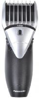 Panasonic Er-307 Beard trimmer For Men (runtime 40mins) image 