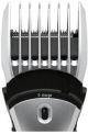 Panasonic Er-307 Beard trimmer For Men (runtime 40mins) image 