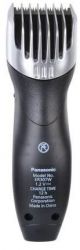 Panasonic Er-307 Beard trimmer For Men (runtime 40mins) image 