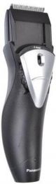 Panasonic Er-307 Beard trimmer For Men (runtime 40mins) image 