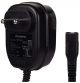 Panasonic Er-307 Beard trimmer For Men (runtime 40mins) image 