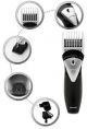 Panasonic Er-307 Beard trimmer For Men (runtime 40mins) image 