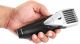 Panasonic Er-307 Beard trimmer For Men (runtime 40mins) image 