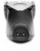 Panasonic Er-307 Beard trimmer For Men (runtime 40mins) image 