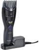 Panasonic Er-gb37 trimmer For Men With Quick Adjust Dial image 