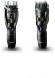 Panasonic Er-gb37 trimmer For Men With Quick Adjust Dial image 