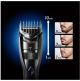 Panasonic Er-gb37 trimmer For Men With Quick Adjust Dial image 