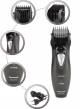 Panasonic Er-gy10k 6-in-1 Men Grooming Kit Runtime 50mins image 