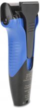 Panasonic Es-sa40 Wet And Dry Floating Head Shaver image 
