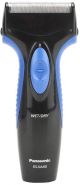 Panasonic Es-sa40 Wet And Dry Floating Head Shaver image 