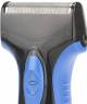 Panasonic Es-sa40 Wet And Dry Floating Head Shaver image 