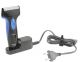 Panasonic Es-sa40 Wet And Dry Floating Head Shaver image 