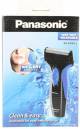 Panasonic Es-sa40 Wet And Dry Floating Head Shaver image 