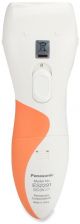 Panasonic Es2291d503 Wet And Dry Shaver For Ladies image 