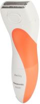 Panasonic Es2291d503 Wet And Dry Shaver For Ladies image 