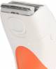 Panasonic Es2291d503 Wet And Dry Shaver For Ladies image 