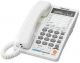 Panasonic Corded Landline Phone  image 