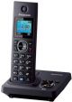 Panasonic Cordless Landline Phone image 