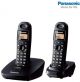 Panasonic 2.4ghz Cordless Phone image 