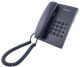 Panasonic Single Line Corded Landline Phone image 