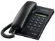 Panasonic Corded Landline Phone image 