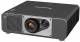 Panasonic Pt-frq50 - 5200 Lumens Dlp 4k Laser Projector image 