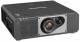 Panasonic Pt-frq50 - 5200 Lumens Dlp 4k Laser Projector image 