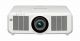 Panasonic PT-MMZ670D - 6500 Lumens 3LCD Laser Projector  image 