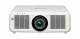 Panasonic PT-MZ570D - 5500 Lumens 3LCD Laser Projector  image 