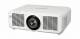 Panasonic PT-MZ570D - 5500 Lumens 3LCD Laser Projector  image 