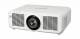 Panasonic PT-MZ770D - 8000 Lumens 3LCD Laser Projector  image 